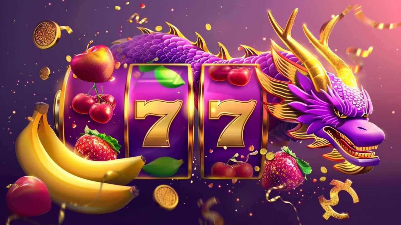 qq88123