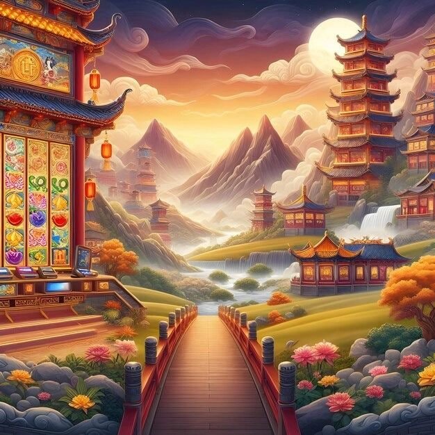 qq88123