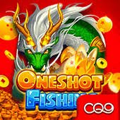 qq88123