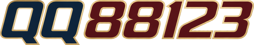 qq88123 logo